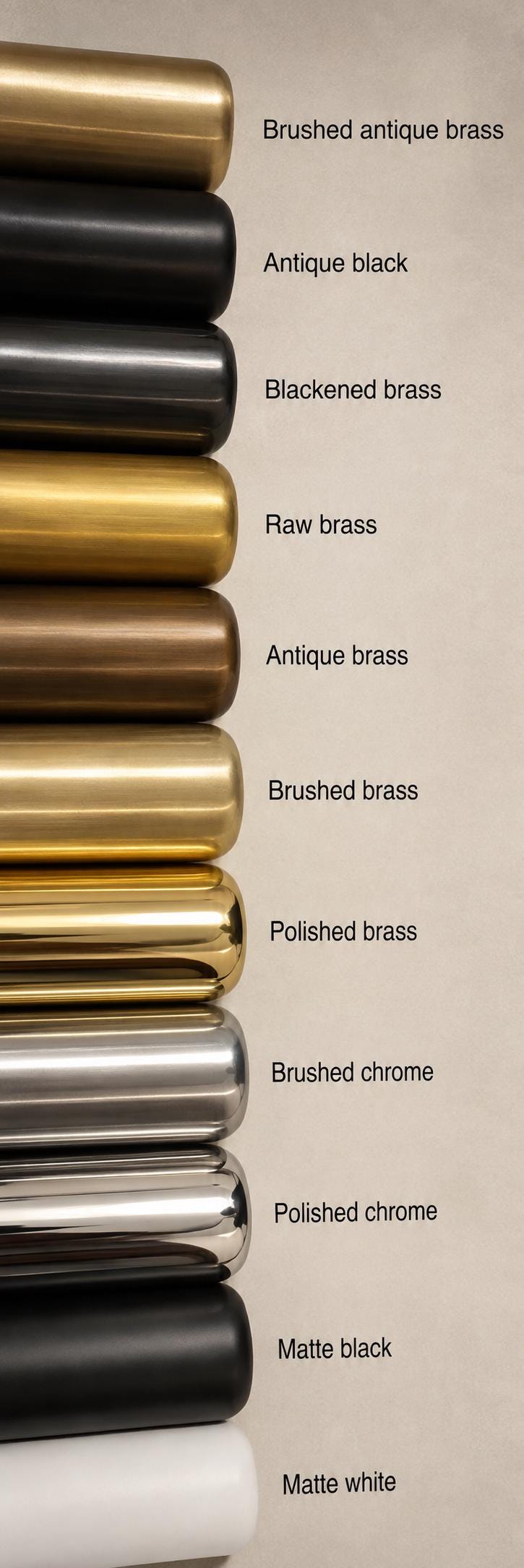 Brass 3-Light Petal Chandelier, 25-Inch Width, E12, 110–120V — product photo 9