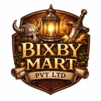 My Store
